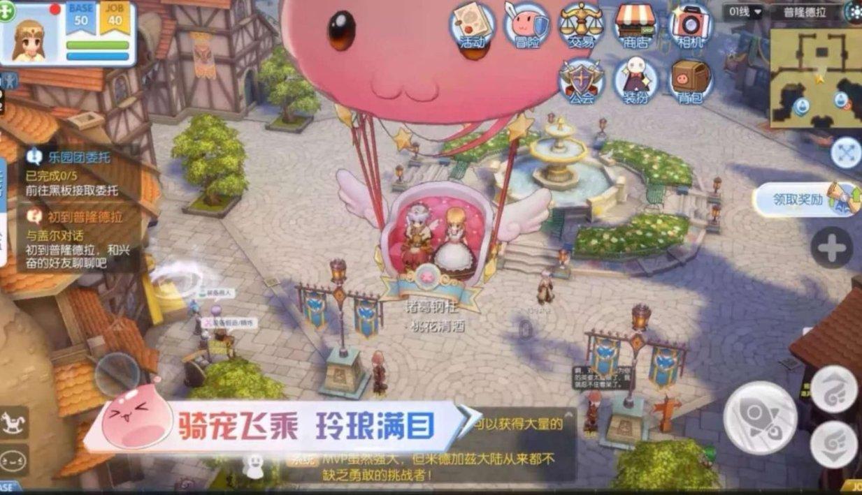 炎炎夏天,男生的花式衬衫怎么搭不会显得土?-智能问答,机智答案